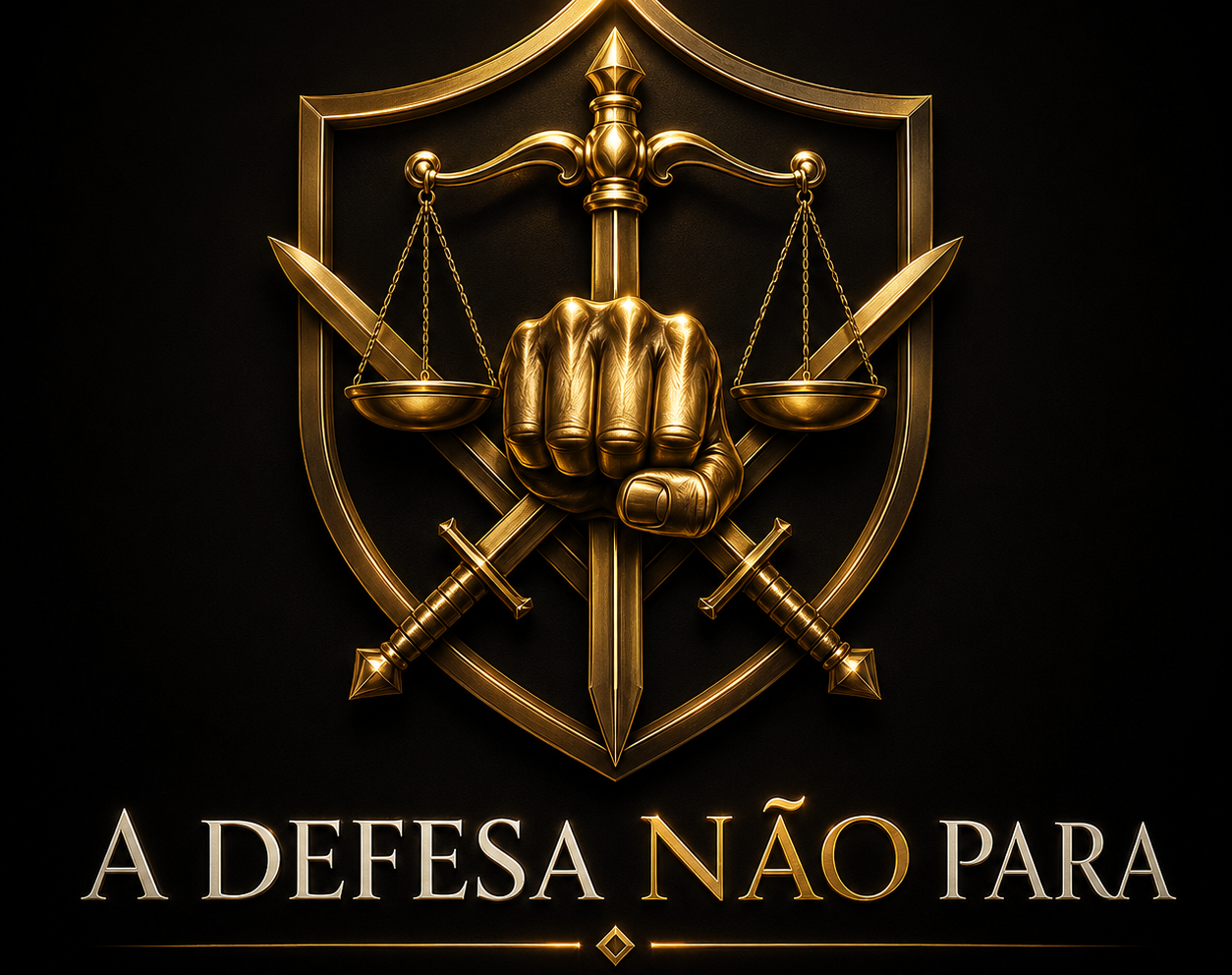 Curso teste 1.2