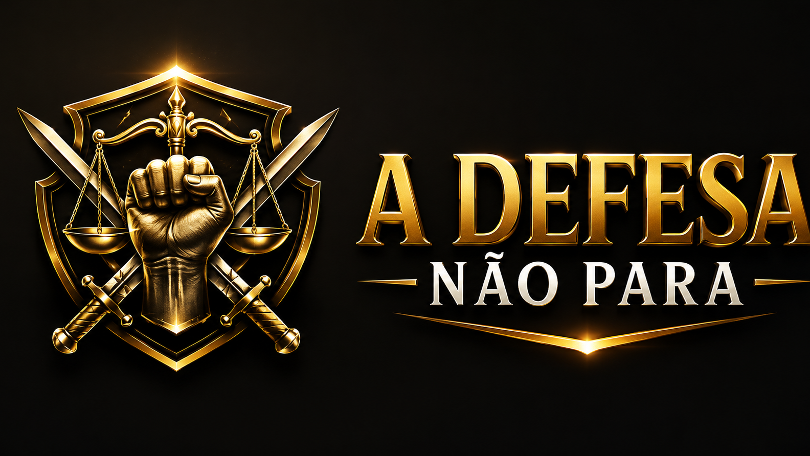 Curso Teste