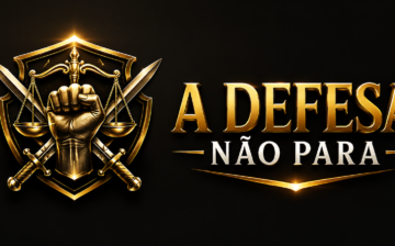 Curso Teste